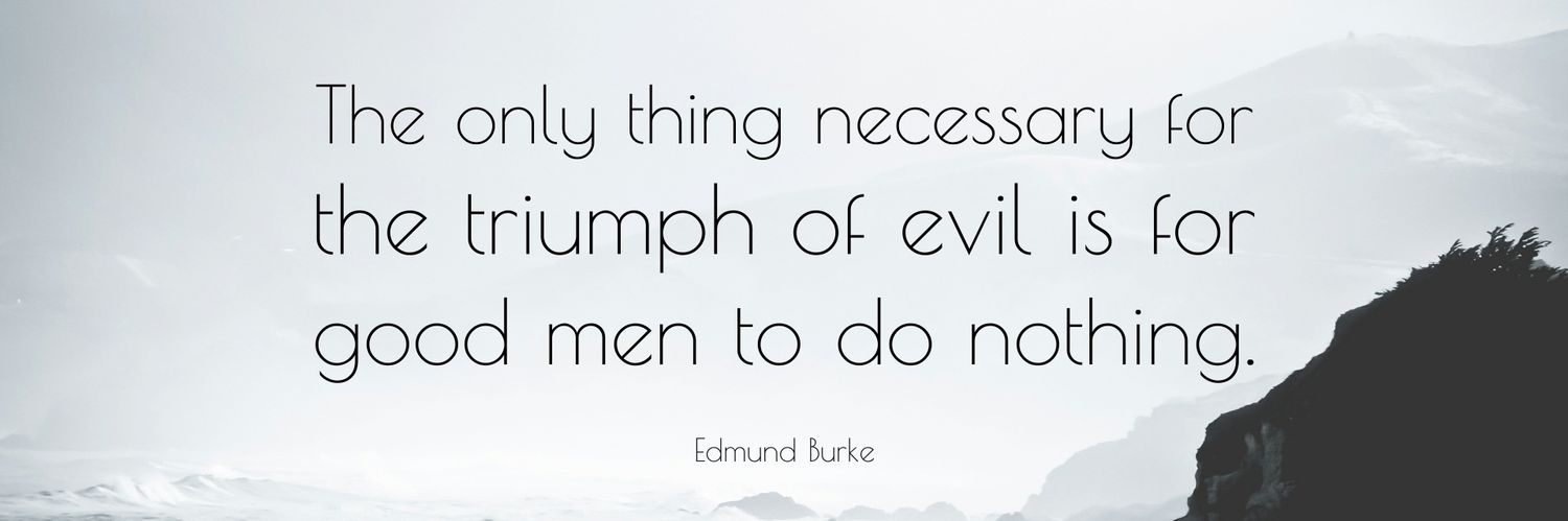 USN BB STACKER 🇺🇲🇺🇦 banner