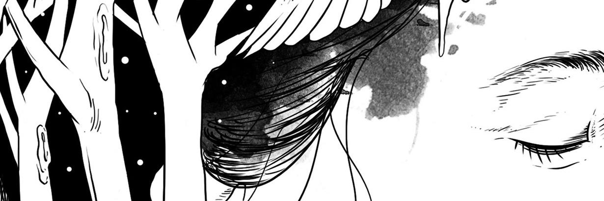 𝕴𝖟𝖟𝖆 𝕴𝖊𝖗𝖔 banner