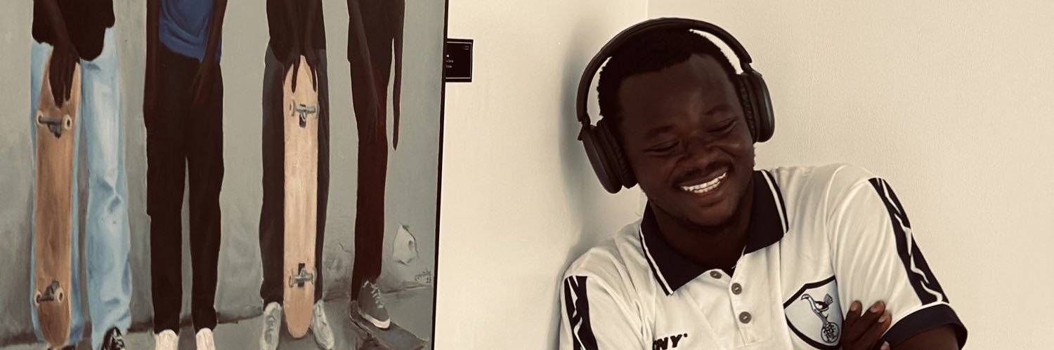 spiice14's profile banner image