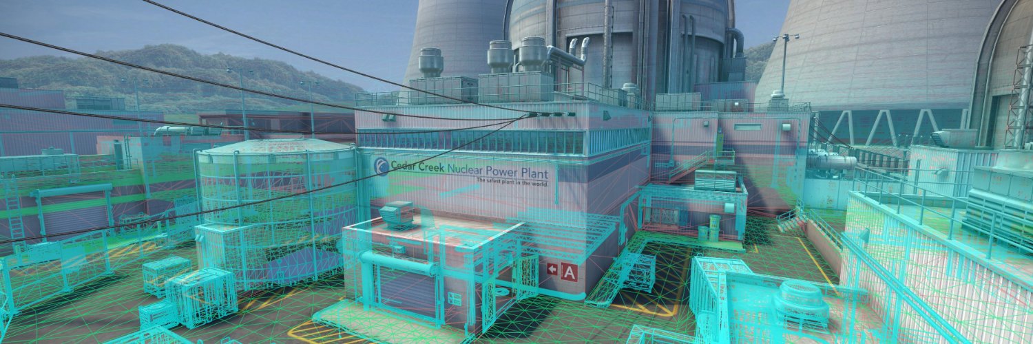 Shokkzu banner