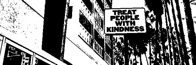 𝖕/𝖕 banner