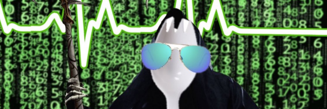 M͓̽E͓̽T͓̽A͓̽ ПIПJΛ ᕦ⊙෴⊙ᕤ's banner