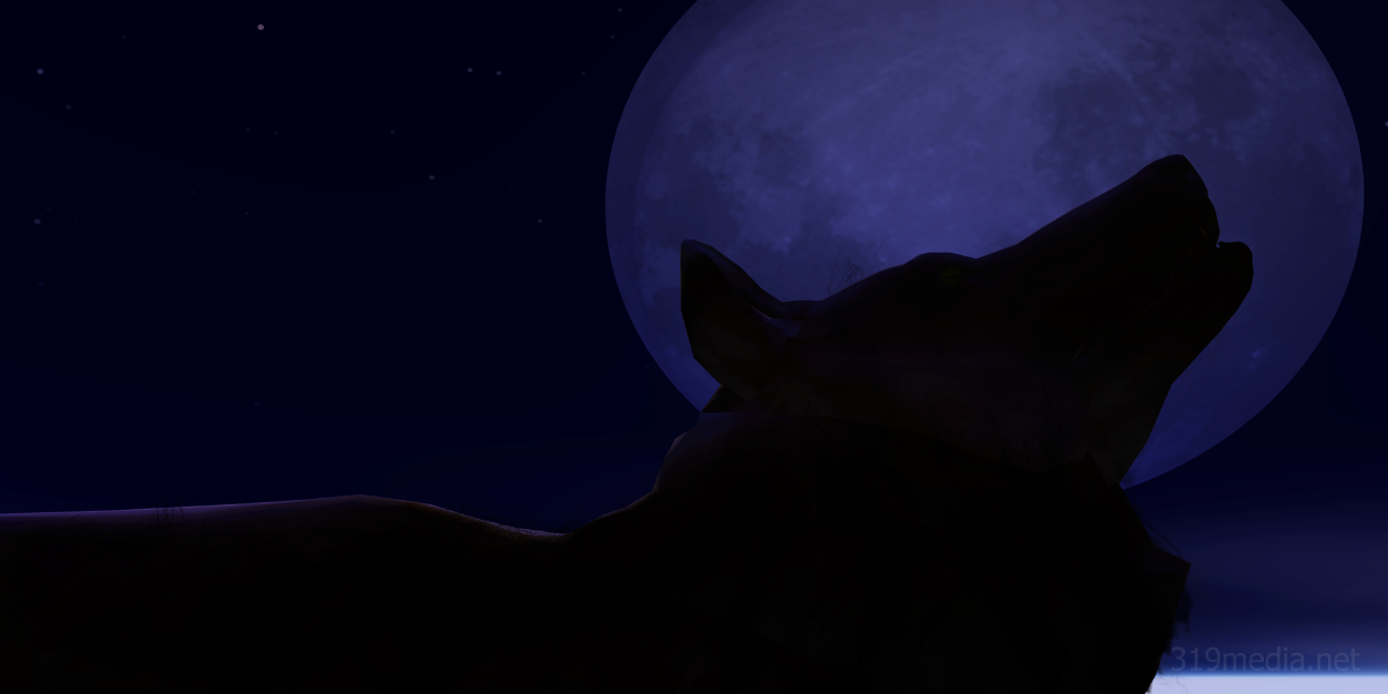 ThaRealInsanoid's profile banner image