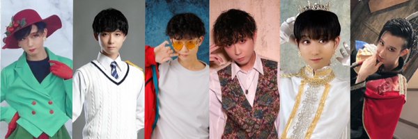 souwtnb0422 Profile Banner