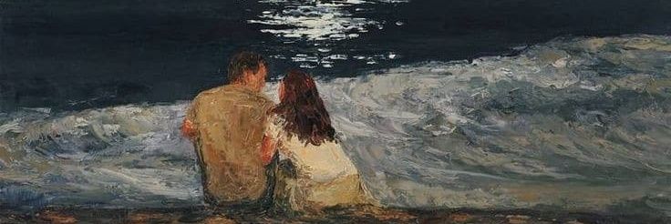 جان آنلاک banner