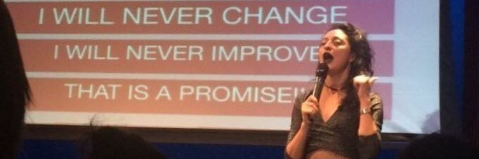 gamestop indiana jones banner