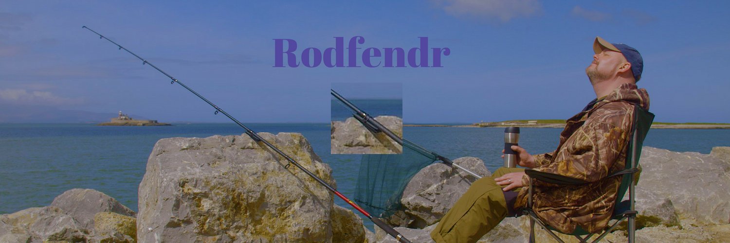 Rodfendr banner