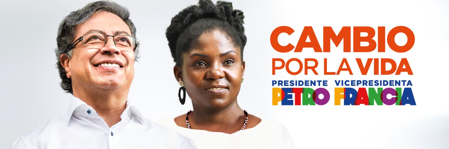 carlos saenz - a parar para avanzar!! banner