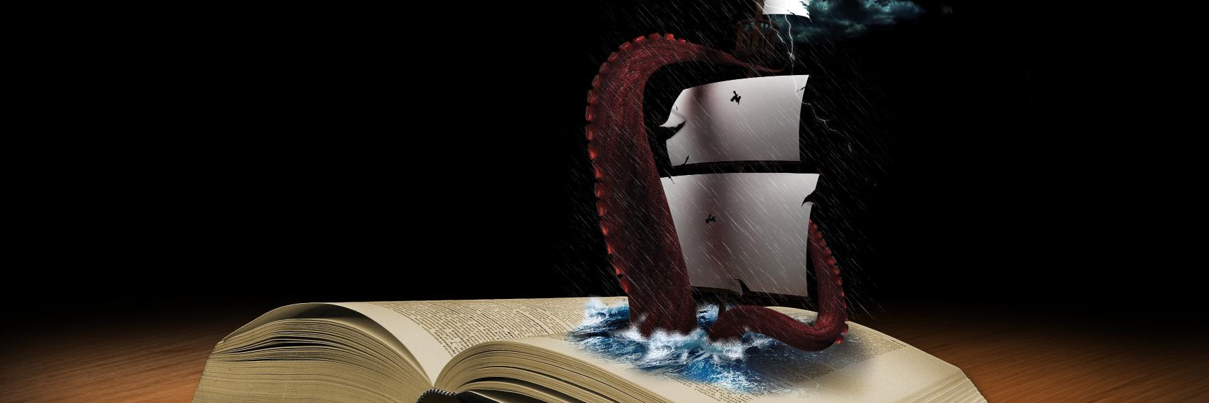 Ediciones Ruser banner