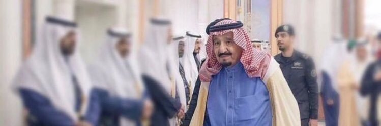 alghaimy's profile banner image