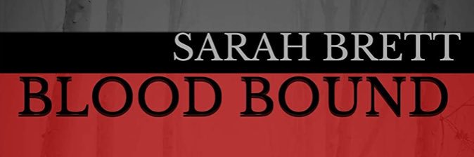GeekSarahFTW's profile banner image