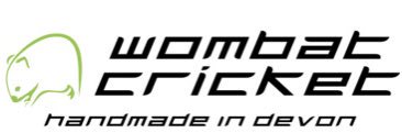 Wombat Cricket banner
