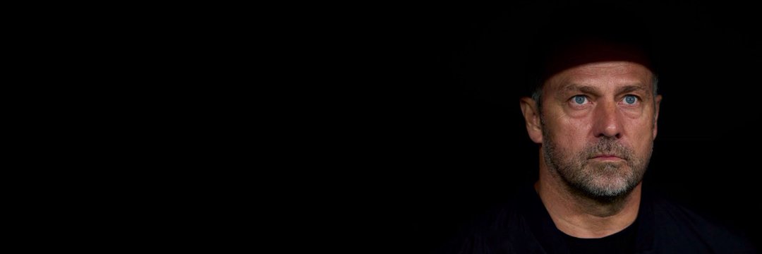 Gabony6's profile banner image