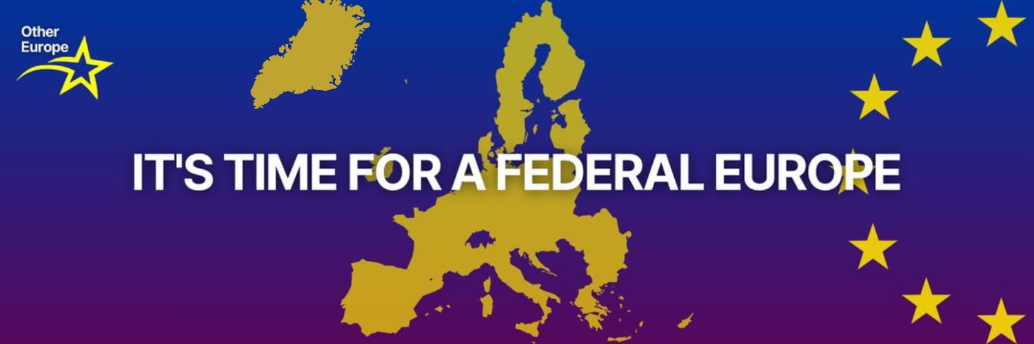 Other Europe 🇪🇺's banner