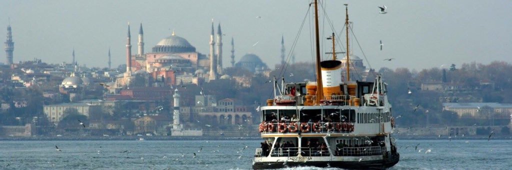osmancinel's profile banner image