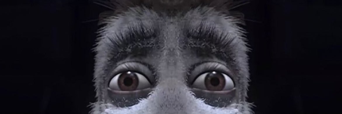 JZMFPickles's profile banner image