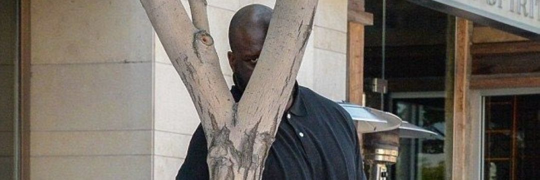 Varela🇮🇨🎏 banner