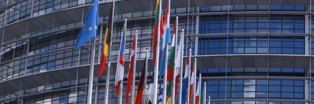 estero_eu's profile banner image