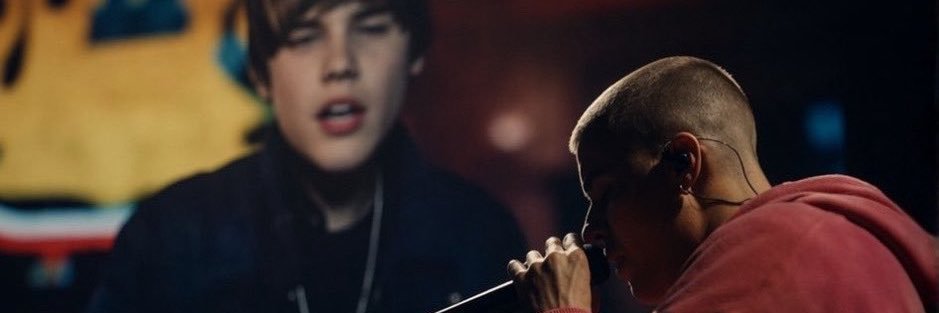 drewhode's profile banner image