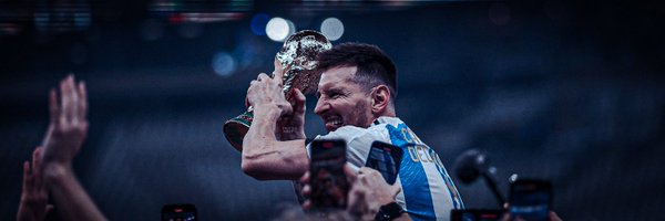 luccasgmelo Profile Banner