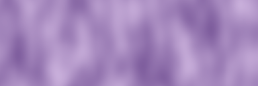 NIL＠スポーツジム通い1年半突破!。 banner