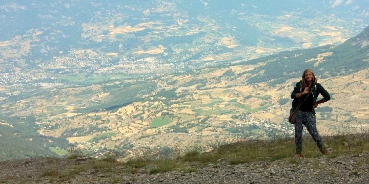 maraover's profile banner image
