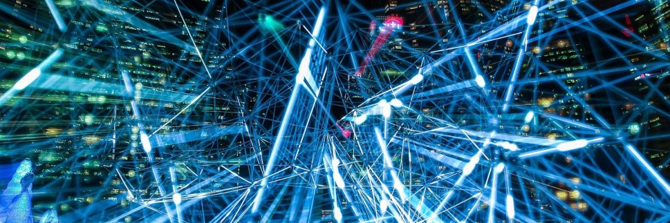 The Extraordinary Italian Tech banner