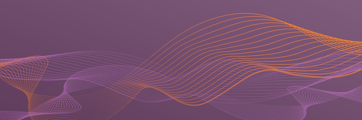 Trainee Member At Large-Sleep Research Society banner