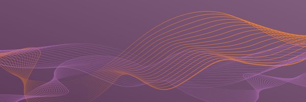 srs_tml Profile Banner