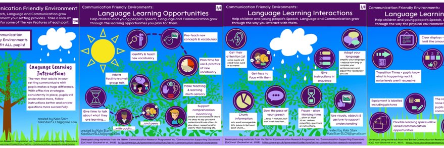 Kate Starr (she/her) banner