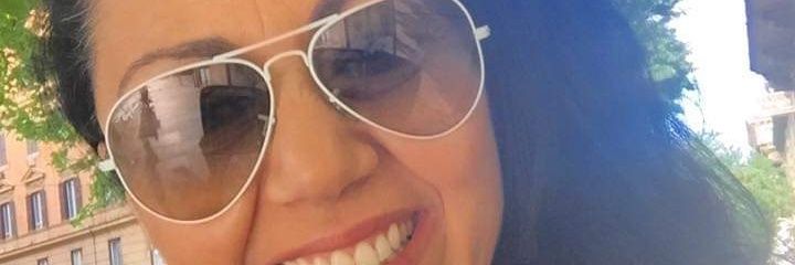 Milashon's profile banner image