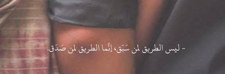 الخالدي حمد banner