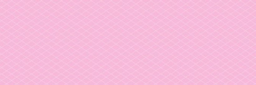 MaleLuquez's profile banner image