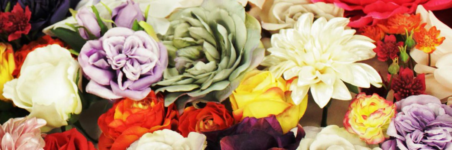 ᴍ𝟾ɴᴏ🥕 banner