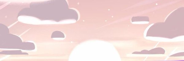 Guilheww Profile Banner