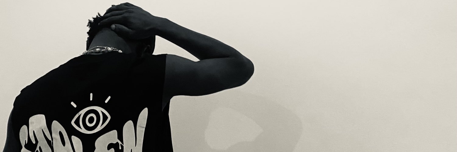 SimPsOndaBeat's profile banner image