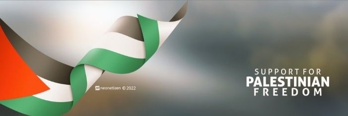 irma12 banner
