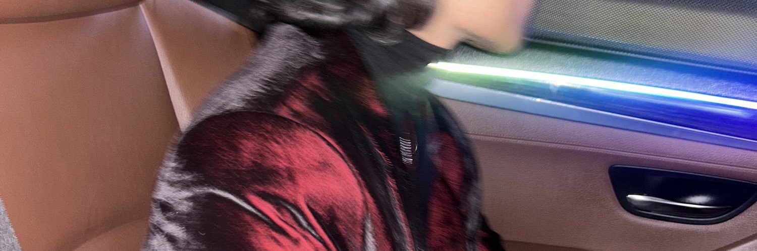 thetheft44's profile banner image