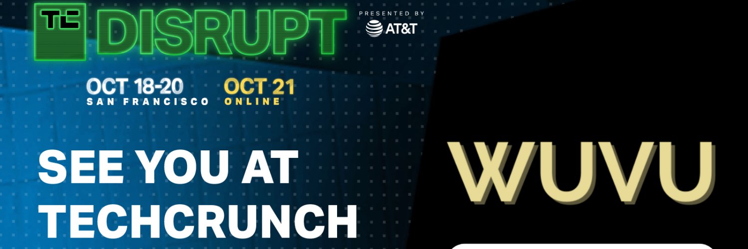 Andrew Stern, Ph.D. banner