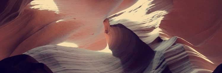 sayjudith's profile banner image