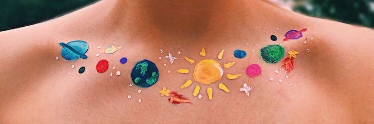 strawberry candy🍓🍬 banner