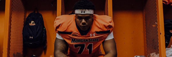 harijugg Profile Banner