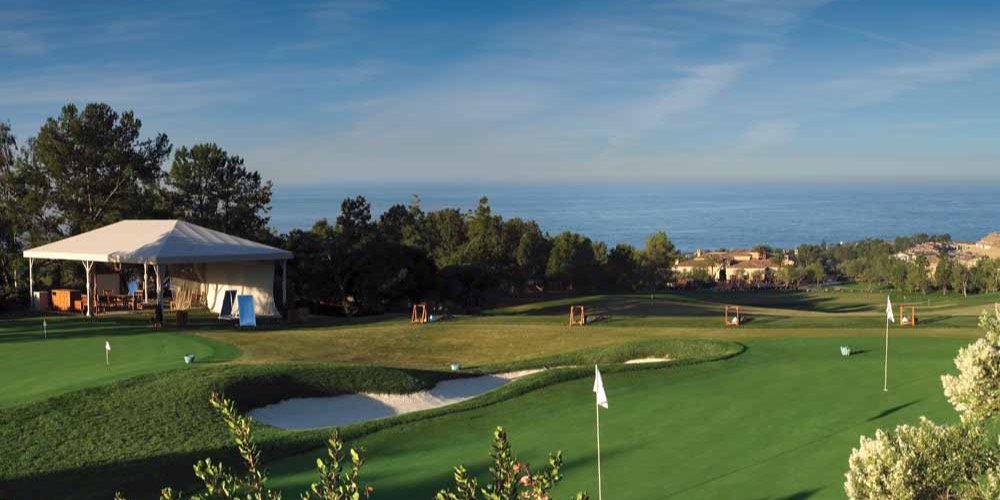 TimMitchellPGA's profile banner image