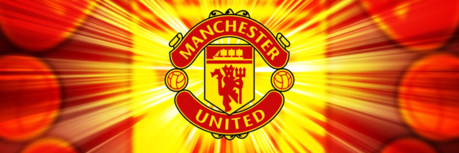 Fin240181's profile banner image
