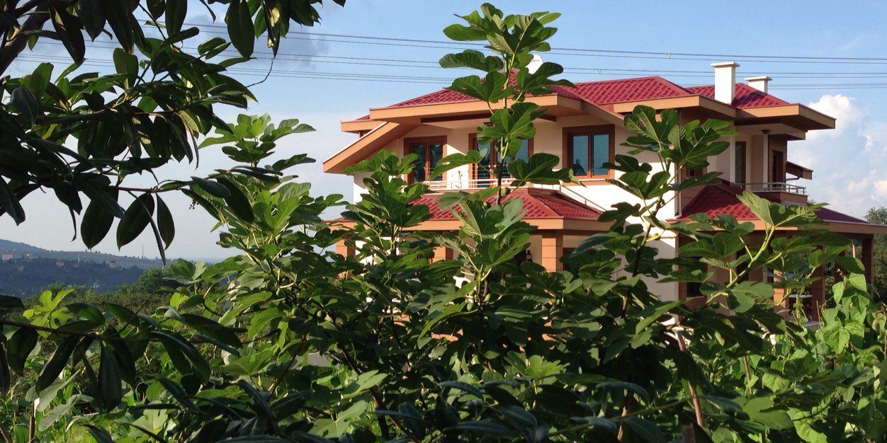 Sebayitdin's profile banner image