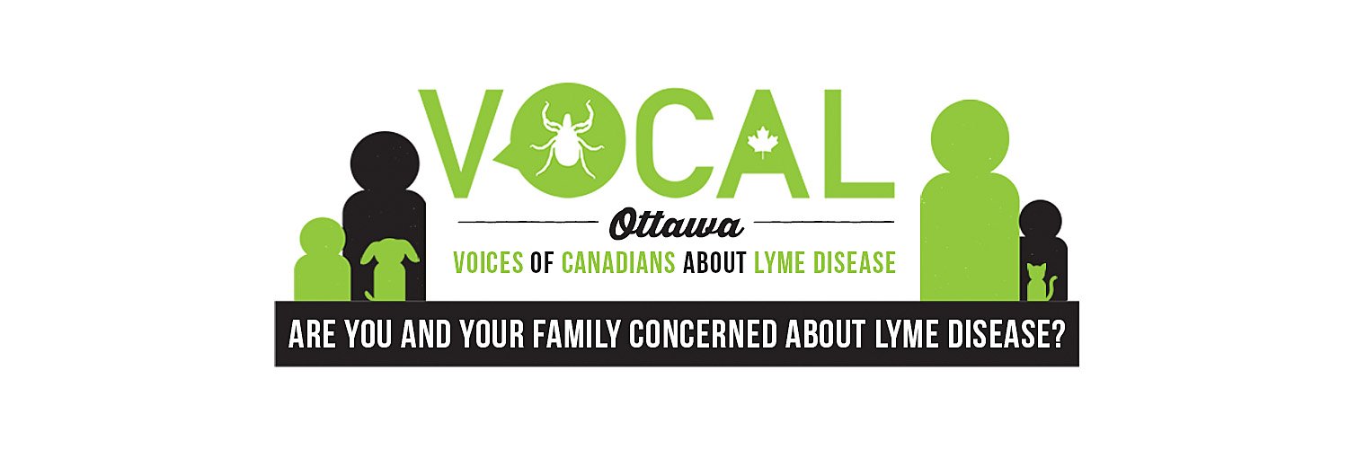 VOCALottawa banner