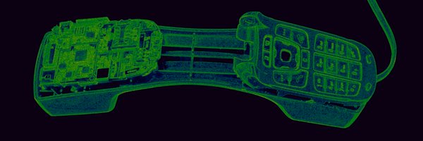 petertoshev Profile Banner