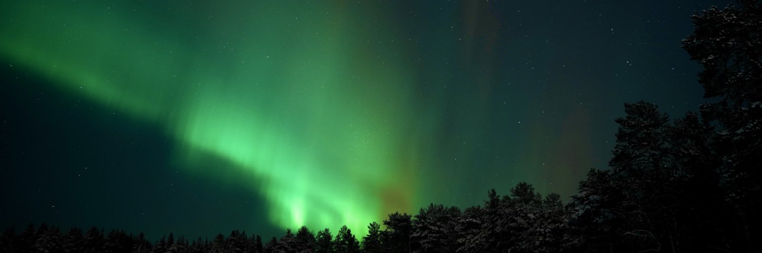 vampiretherapy's profile banner image