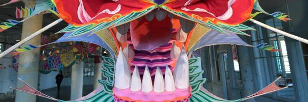 indrapendence Profile Banner