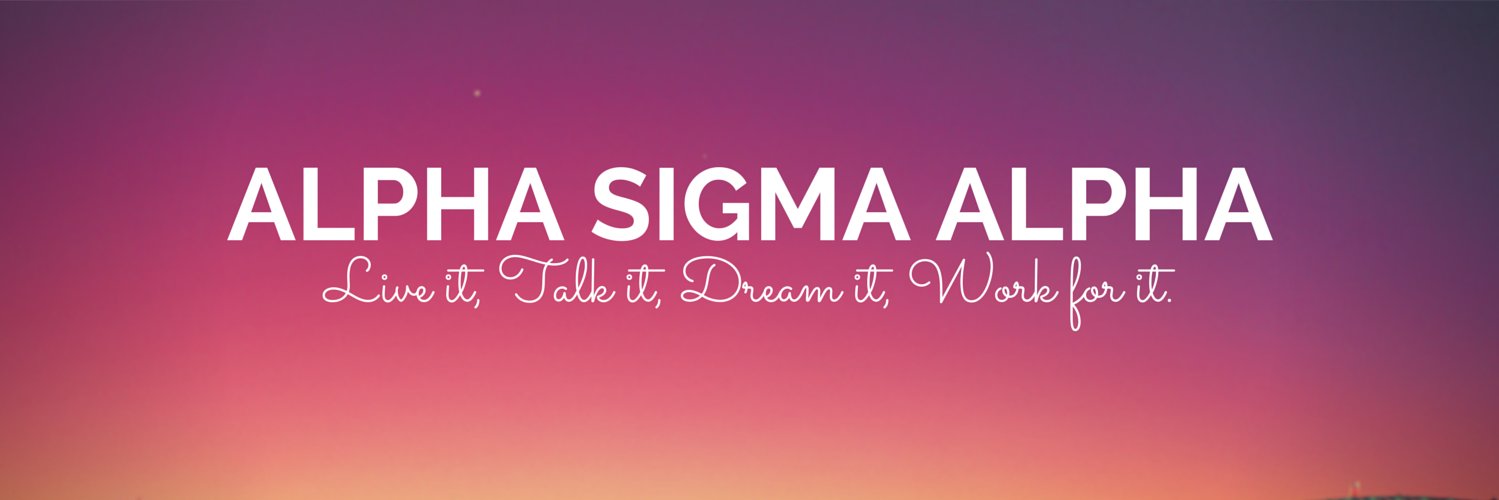 ASAApsu's profile banner image
